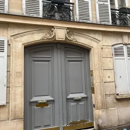 Lovely For Rent In 17 *